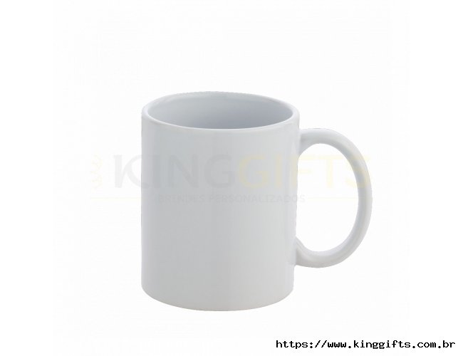 Caneca