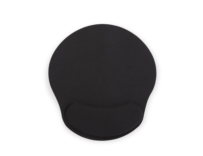 Mouse Pad Ergon�mico